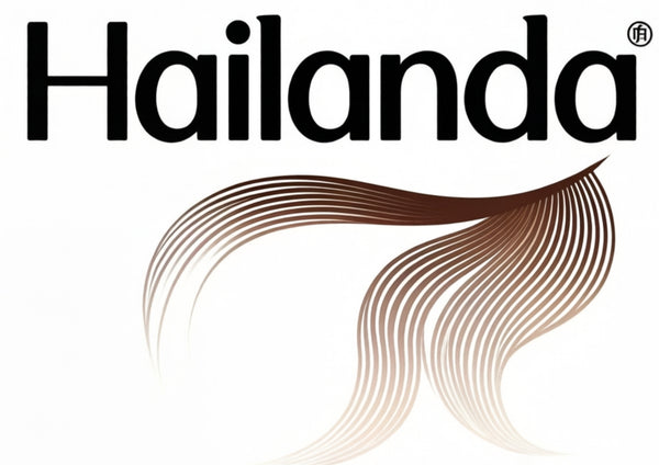 Hailanda wig shopping store